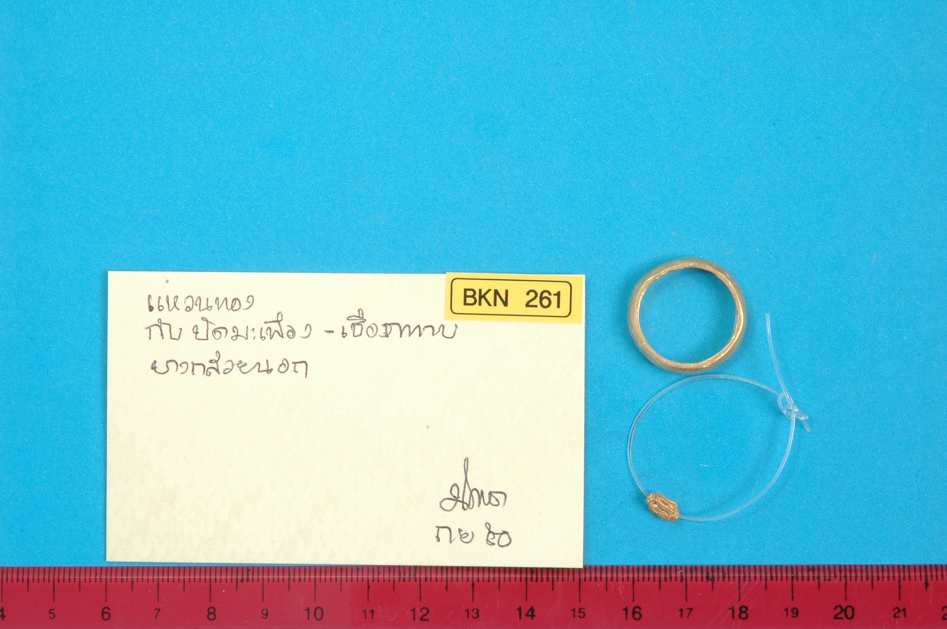 BKN 261.jpg